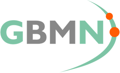 GBMN Logo